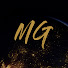 0hc4YBcsxuE-channel-avatar-Matt Greba