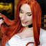 mzBBkIi0wpw-channel-avatar-Ayuru