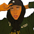 5DbbCqmraXI-channel-avatar-ABZAL