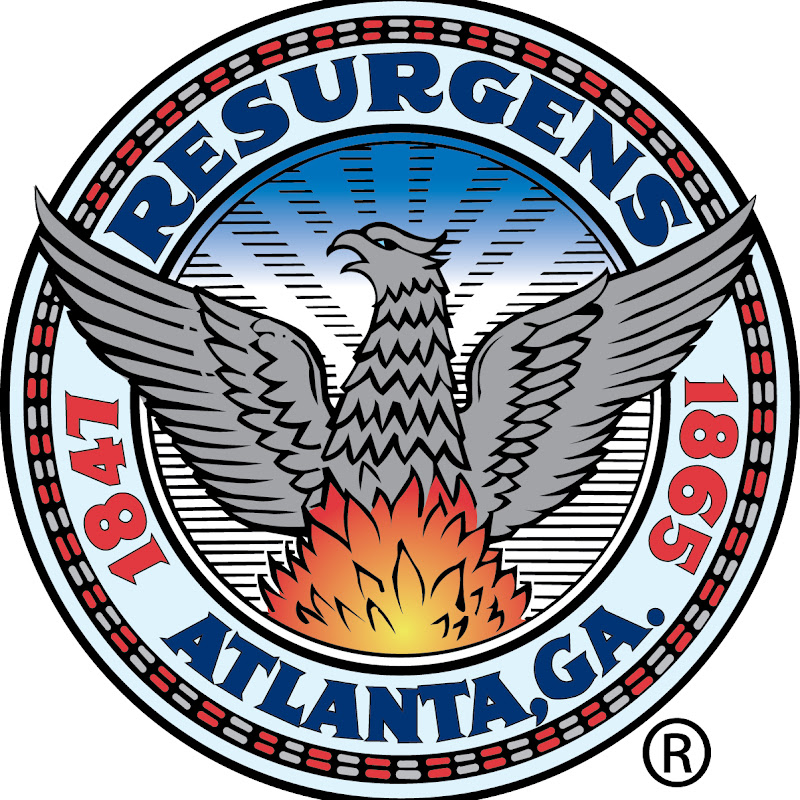 Atlanta Video Directory