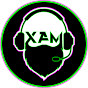 Xamador logo