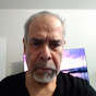 Jorge Cedillo