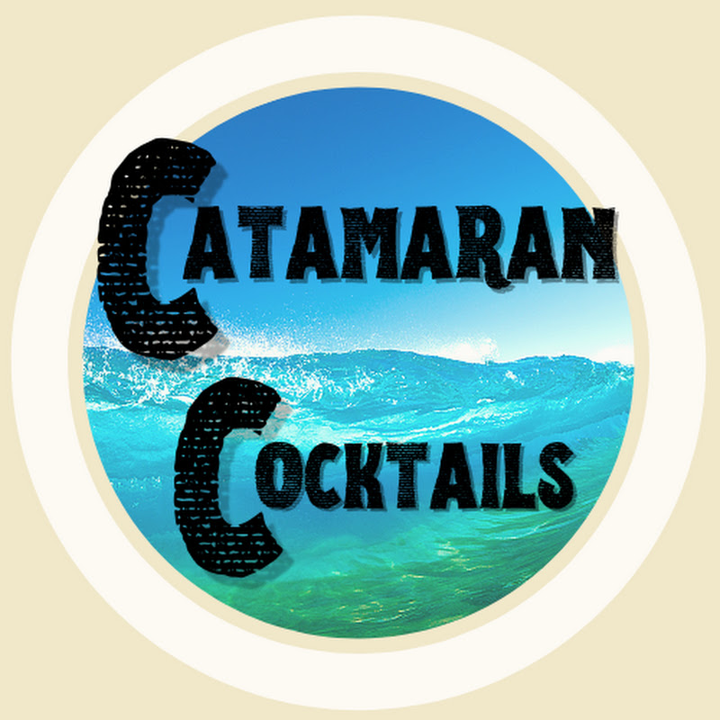 catamarancocktails5297