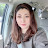 @meeaeku932