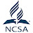 NCSA - NKSA