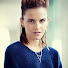 o0HIAEjitNY-channel-avatar-WatsonFanCZ
