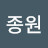 @smjkpark365