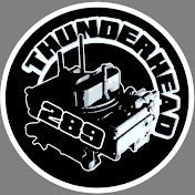 ThunderHead289