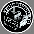 NnqFURY7MbU-channel-avatar-ThunderHead289
