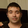 Автор