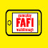 Yq_SbGVctGg-channel-avatar-Fafi4Games Android iOS Walkthrough Gameplay