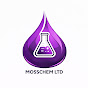 Mosschem LTD logo