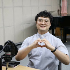 채널썸네일