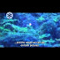 uHlvavY8-uI-channel-avatar-youtusoy