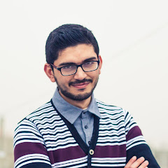 Ahmed Qazzaz