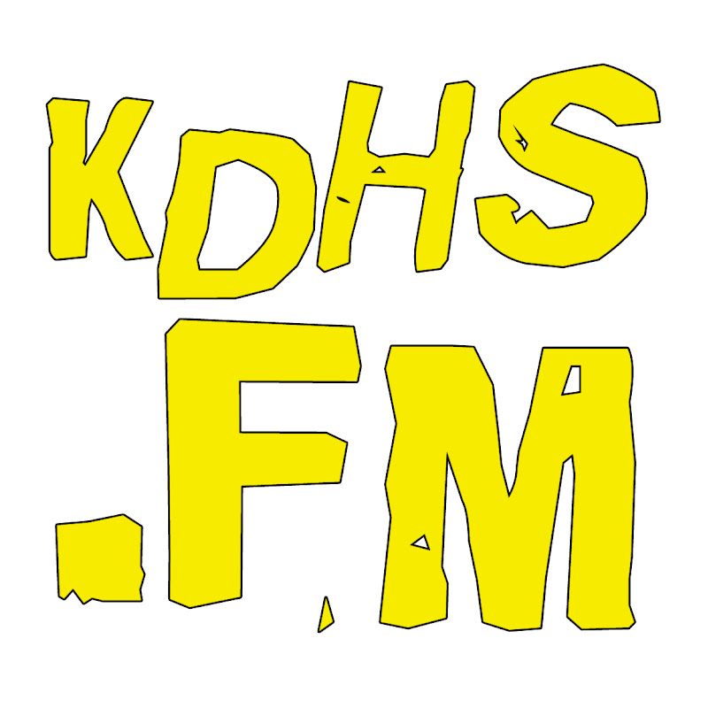 KDHS