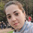 @reki76's avatar