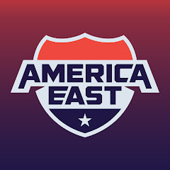 America East