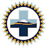 Hdf08fw5rvE-channel-avatar-Klickitat Valley Health