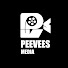 YSUUK7POFEk-channel-avatar-Peevees Media