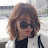@이민애-d3b