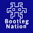 @bootlegnation1948