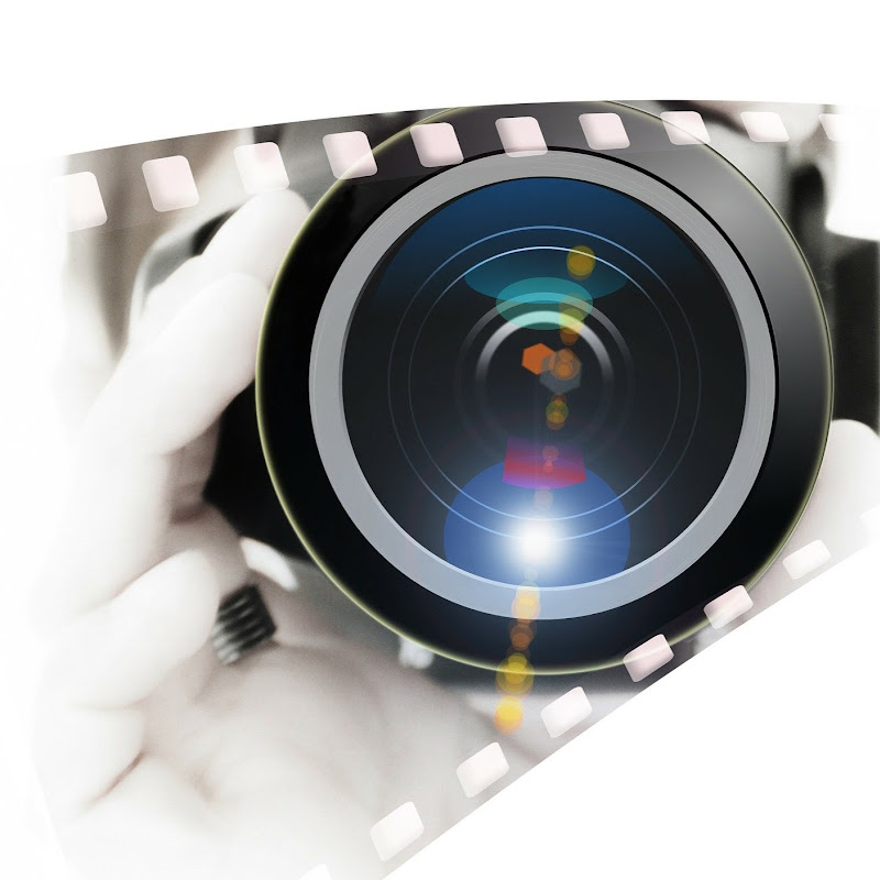 AGNES Tutos et Formations Logo