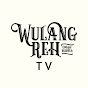 WULANGREH TV