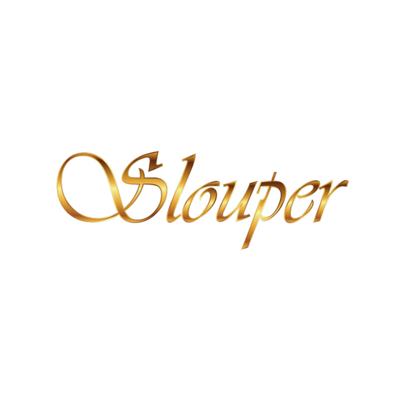 Slouper
