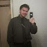 TkEb1iy_Yr0-channel-avatar-Ricky Tan