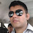 Abhishek Mishra