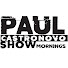 tD7DxbmeLCA-channel-avatar-The Paul Castronovo Show