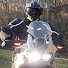 zB_sOBcA2gg-channel-avatar-SWEGOTECH