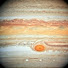 NG19HkOKfsg-channel-avatar-Wizdom Dropz Astrology