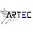 Artec Tecnologia eletrônica