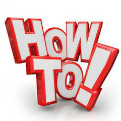 How To