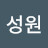 @user-yu8xg9cb5c