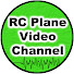UcAs0VPch6U-channel-avatar-RC PLANE VIDEOS