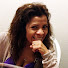 IenH5GMGq-0-channel-avatar-Cocina Mamita