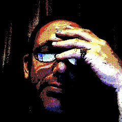 Thumbnail of related channel