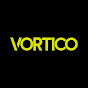 Vortico Films logo