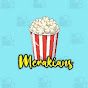 Merakians logo