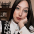 0QOJ6nyFHRk-channel-avatar-Mariella Ferrara (Attorcigliata)