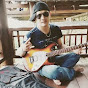 Awan Aone