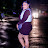 @joliemwamba4091
