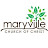 Maryville Church of Christ