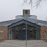 TYvLJVdVRFM-channel-avatar-Ichthuskerk Alblasserdam