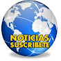 Videos Virales Noticias ALEX