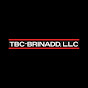 TBC-BRINADD, LLC logo