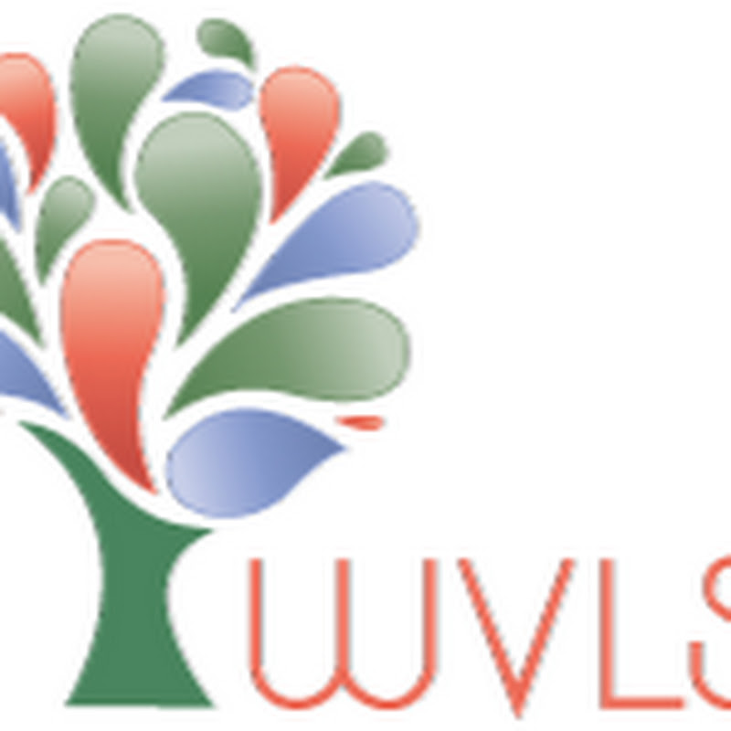 Wisconsin Valley Library Service